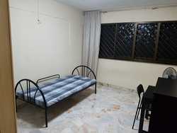 Blk 533 Jurong West Street 52 (Jurong West), HDB 5 Rooms #200800302